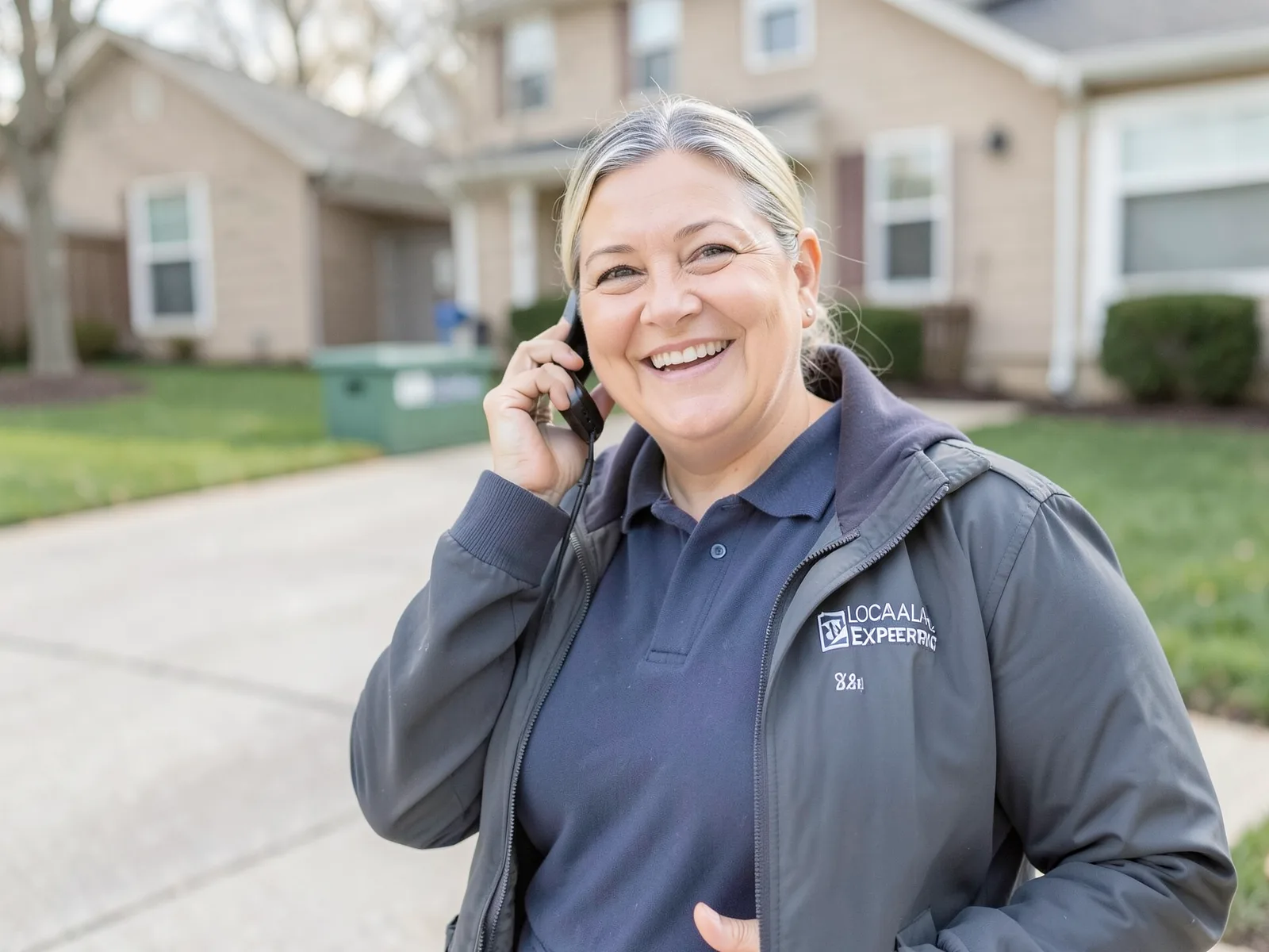 24/7 HVAC Repair & AC Replacement Longs, SC FAQs